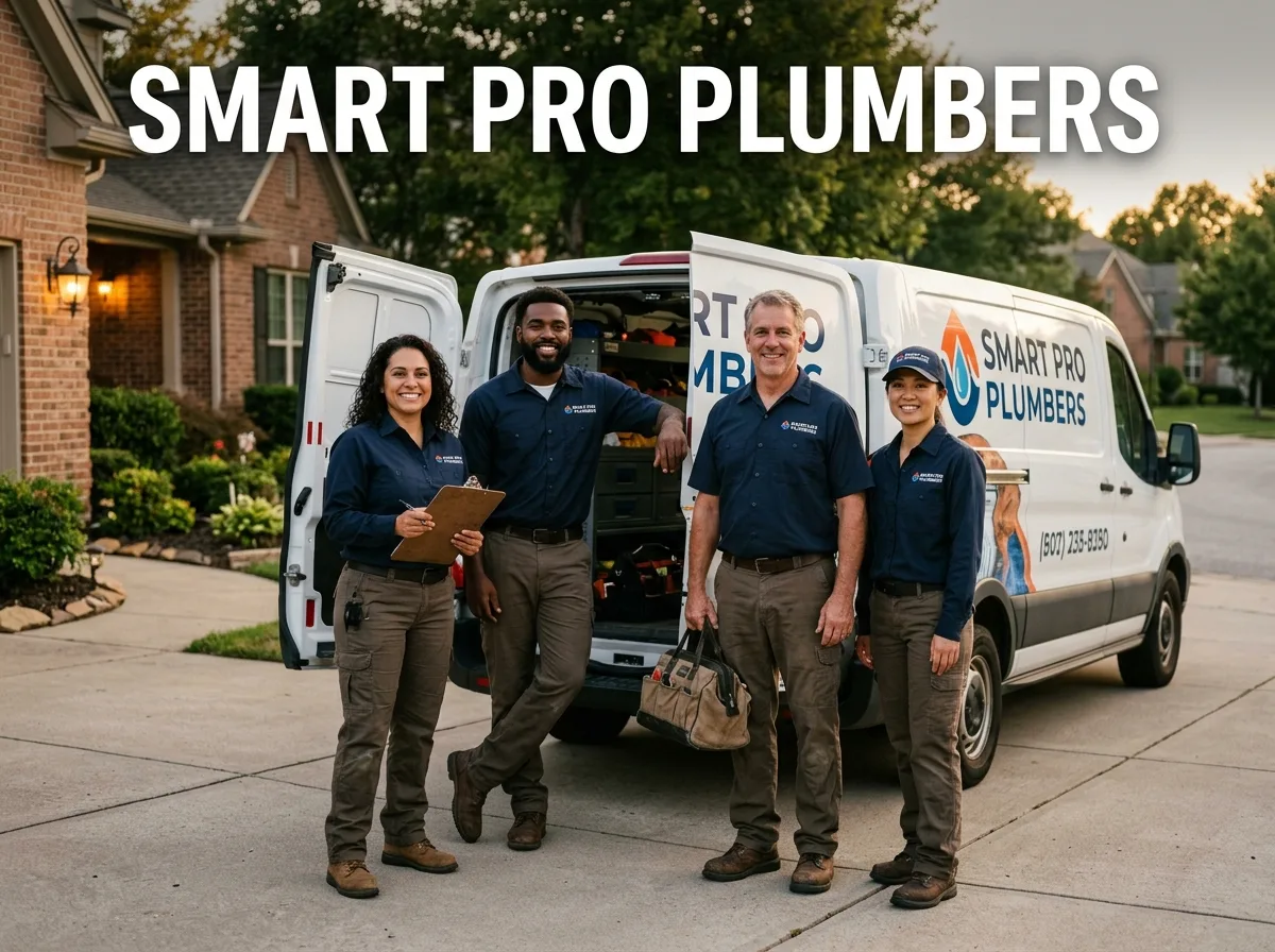 Water Heater Repair company in Crane Lake, MN